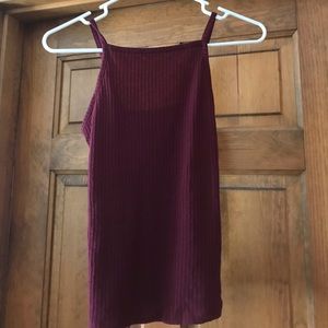 Rue21 Tank Top